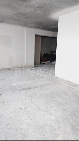 4-комн. новостройка - м. Ичеришехер - 200 м² (6)