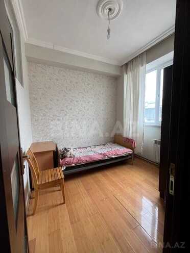 3 otaqlı yeni tikili - Xırdalan - 62 m² (7)