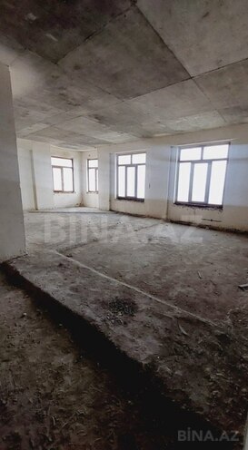 4-комн. новостройка - м. Ичеришехер - 200 м² (10)