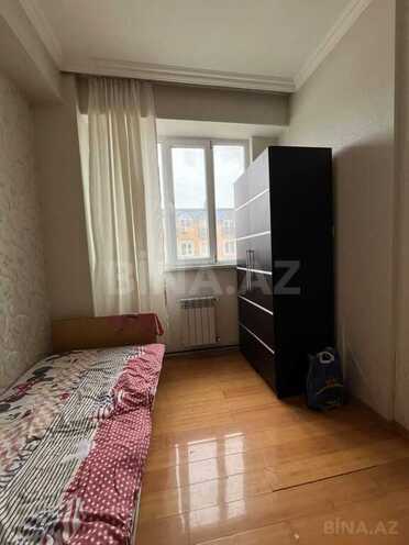 3 otaqlı yeni tikili - Xırdalan - 62 m² (8)