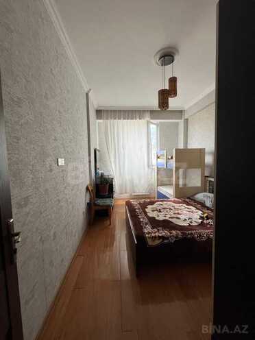 3 otaqlı yeni tikili - Xırdalan - 62 m² (4)