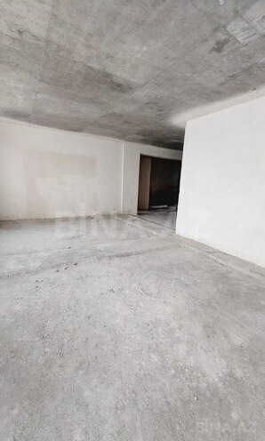 4-комн. новостройка - м. Ичеришехер - 200 м² (8)