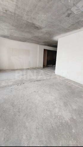 4-комн. новостройка - м. Ичеришехер - 200 м² (7)