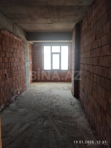 3 otaqlı yeni tikili - 28 May m. - 100 m² (15)