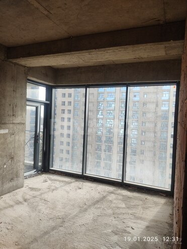 3 otaqlı yeni tikili - 28 May m. - 100 m² (7)