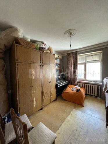 2-комн. вторичка - Насиминский  р. - 60 м² (7)