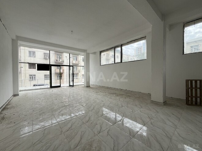 Объект - м. 28 мая - 500 м² (4)