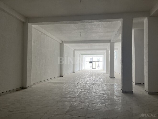 Объект - м. 28 мая - 500 м² (6)