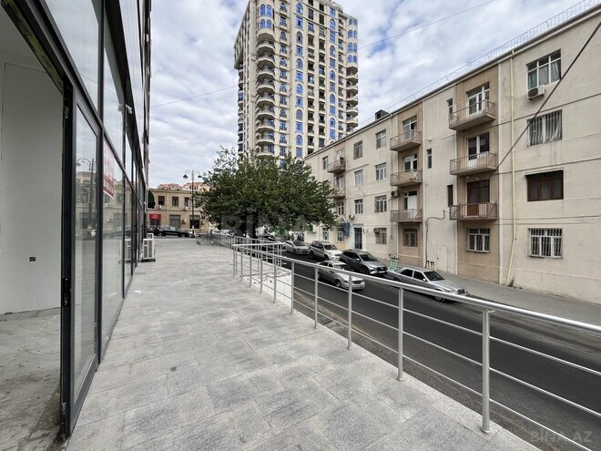 Объект - м. 28 мая - 500 м² (1)