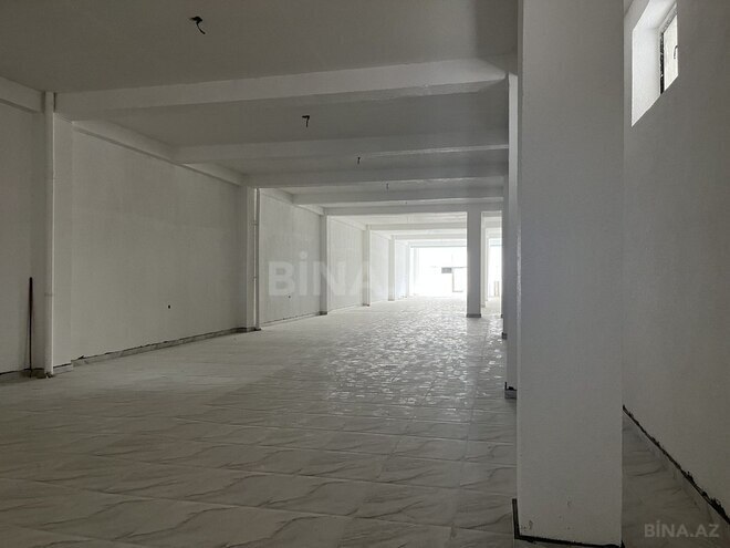Объект - м. 28 мая - 500 м² (7)