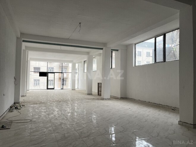 Объект - м. 28 мая - 500 м² (5)