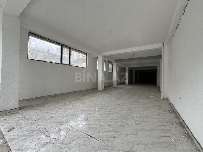 Объект - м. 28 мая - 500 м² (3)