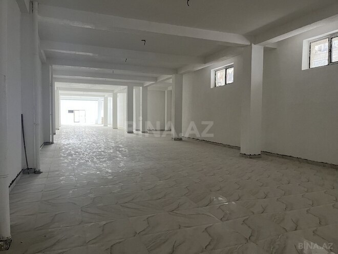 Объект - м. 28 мая - 500 м² (8)