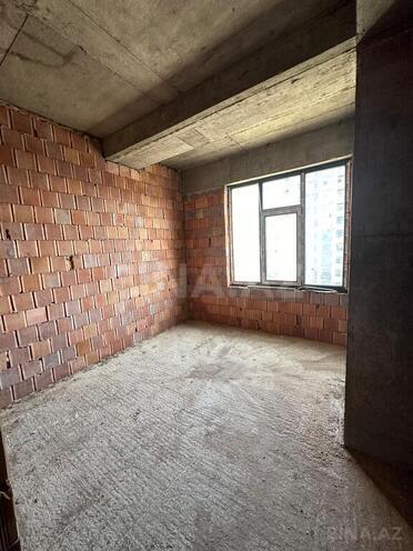 3 otaqlı yeni tikili - 28 May m. - 100 m² (19)