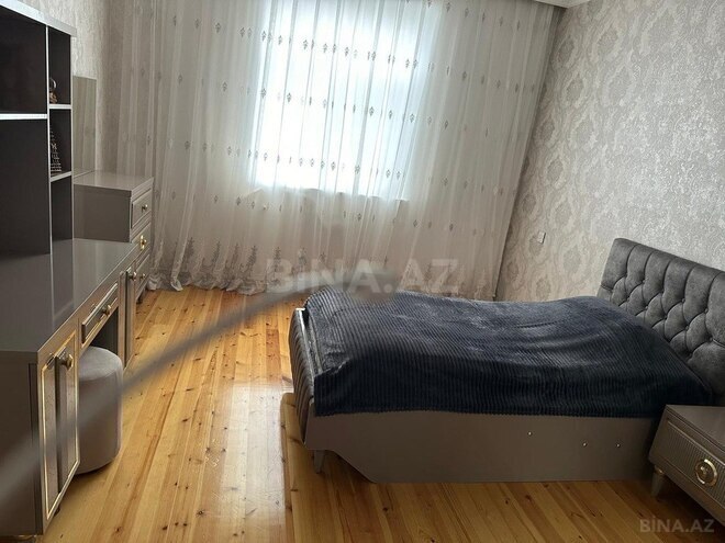 6-комн. дом/дача - пос. Биладжары - 240 м² (10)