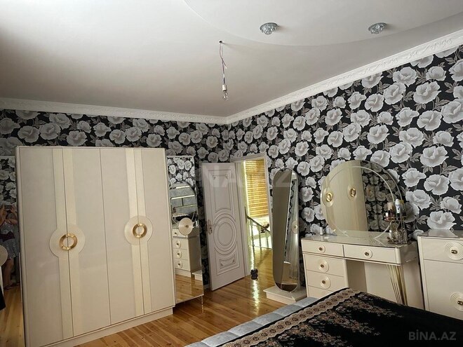 6-комн. дом/дача - пос. Биладжары - 240 м² (8)