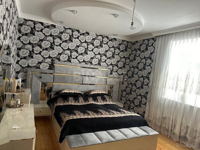 6-комн. дом/дача - пос. Биладжары - 240 м² (7)