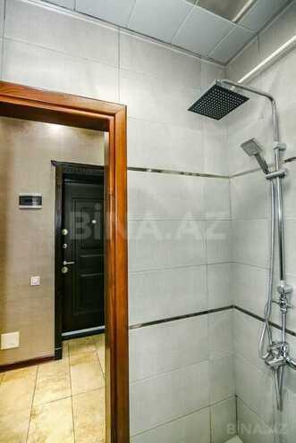 2-комн. новостройка - м. 28 мая - 62 м² (6)