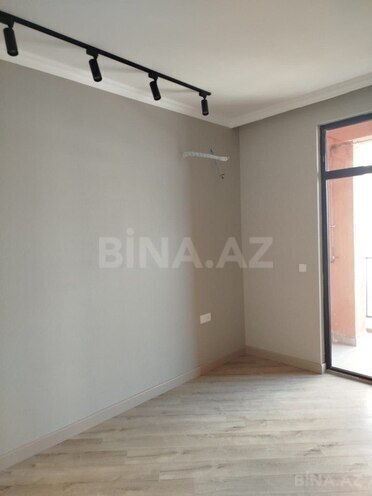 2-комн. новостройка - м. Дернегюль - 82 м² (8)