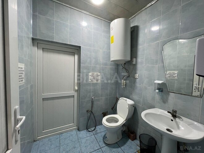 Объект - Наримановский  р. - 58 м² (5)