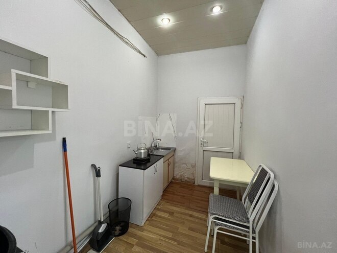 Объект - Наримановский  р. - 58 м² (6)
