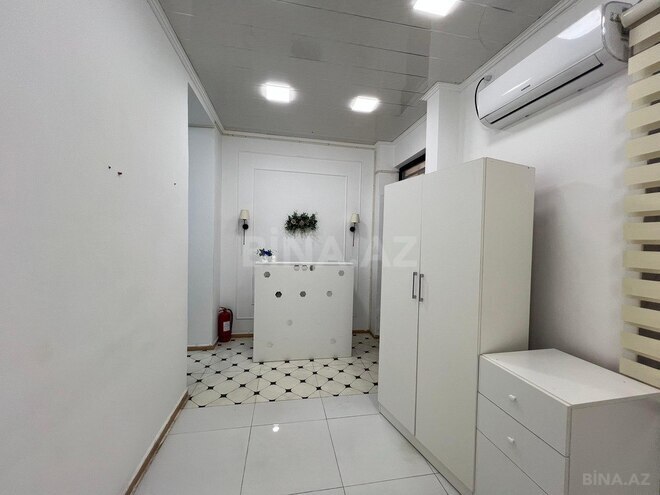 Объект - Наримановский  р. - 58 м² (7)