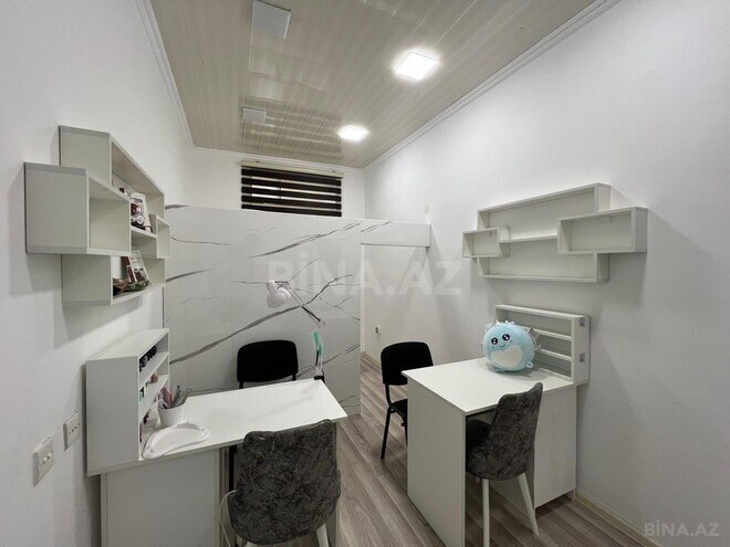Объект - Наримановский  р. - 58 м² (9)
