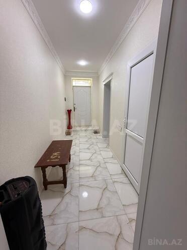 6-комн. дом/дача - пос. Биладжары - 240 м² (20)