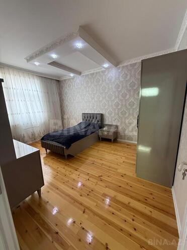 6-комн. дом/дача - пос. Биладжары - 240 м² (19)