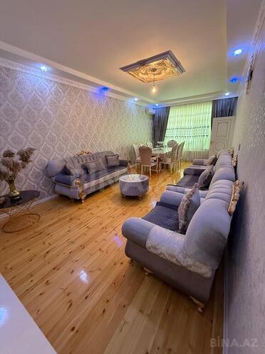 6-комн. дом/дача - пос. Биладжары - 240 м² (13)