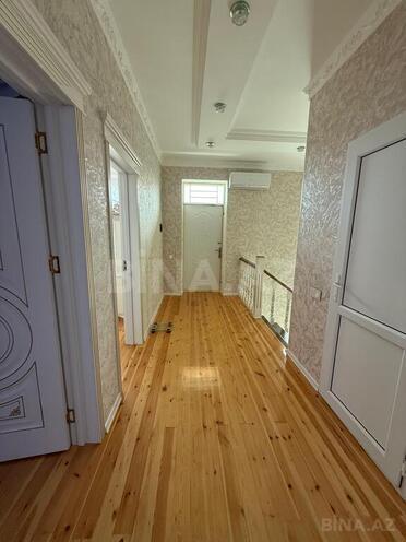 6-комн. дом/дача - пос. Биладжары - 240 м² (17)