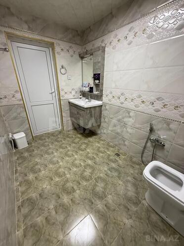 6-комн. дом/дача - пос. Биладжары - 240 м² (24)