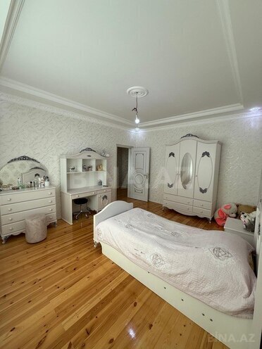 6-комн. дом/дача - пос. Биладжары - 240 м² (26)