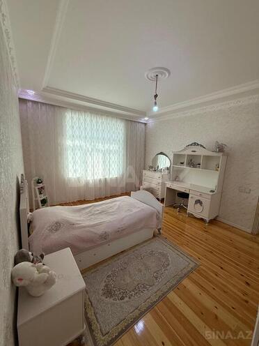 6-комн. дом/дача - пос. Биладжары - 240 м² (21)