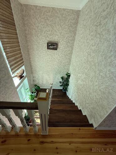 6-комн. дом/дача - пос. Биладжары - 240 м² (15)