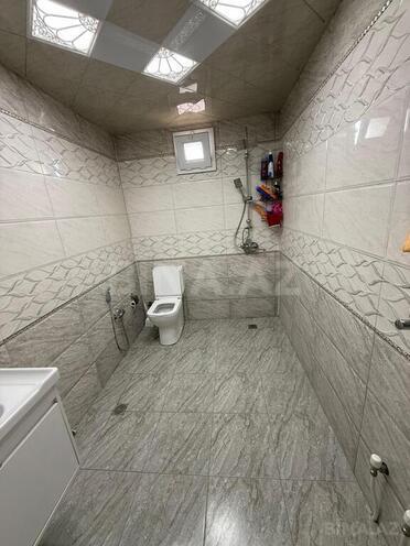 6-комн. дом/дача - пос. Биладжары - 240 м² (23)