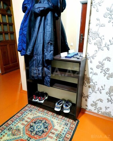 2-комн. новостройка - пос. Масазыр - 75 м² (7)