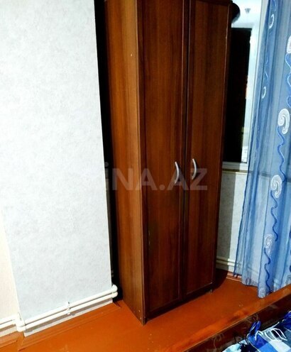 2-комн. новостройка - пос. Масазыр - 75 м² (8)