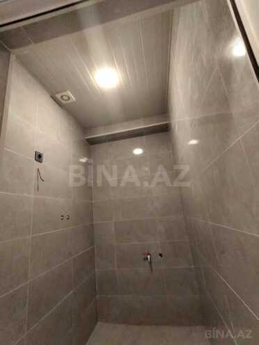 1-комн. новостройка - Хырдалан - 30 м² (8)