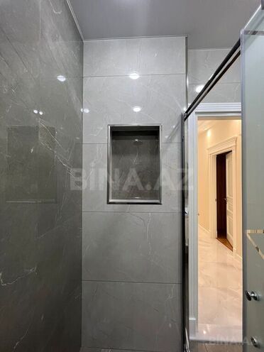 2-комн. новостройка - м. 8 ноября - 100 м² (12)