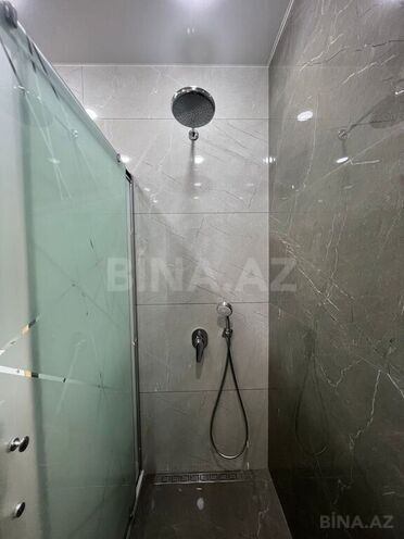 2-комн. новостройка - м. 8 ноября - 100 м² (7)