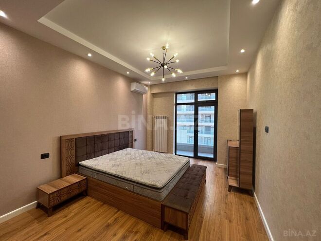 2-комн. новостройка - м. 8 ноября - 100 м² (2)