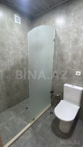 1-комн. новостройка - м. 28 мая - 40 м² (5)