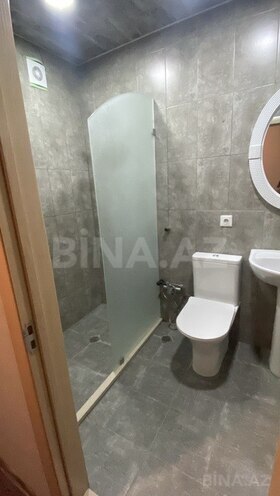 1-комн. новостройка - м. 28 мая - 40 м² (4)