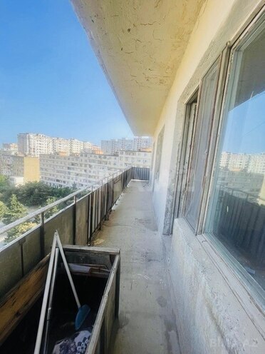 2-комн. вторичка - пос. 9-й мкр - 65 м² (10)