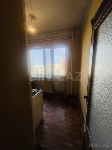 2-комн. вторичка - пос. 9-й мкр - 65 м² (6)