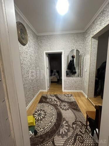 6-комн. дом/дача - пос. НЗС - 150 м² (4)