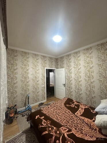 6-комн. дом/дача - пос. НЗС - 150 м² (3)