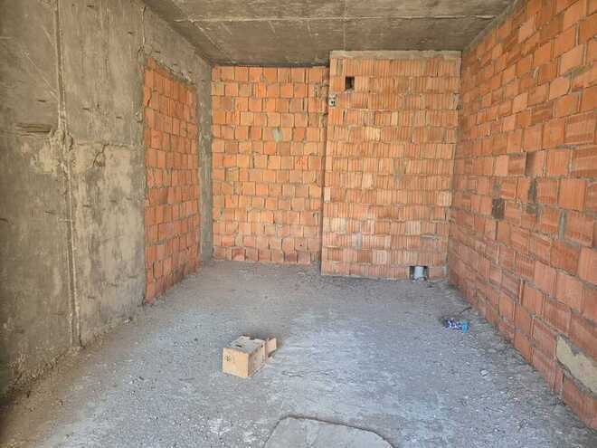 2 otaqlı yeni tikili - 8 Noyabr m. - 67 m² (8)