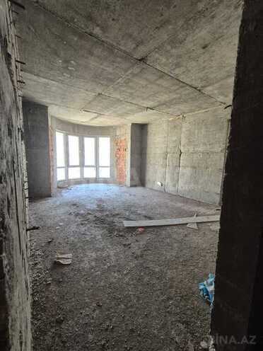2 otaqlı yeni tikili - 8 Noyabr m. - 67 m² (7)